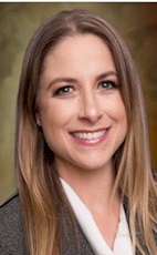 Lisa Cain