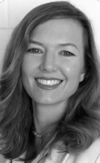 Martha Weidmann