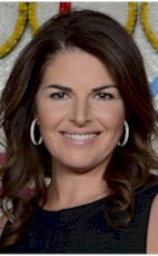 Elizabeth Blau