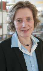 Kerstin Bremser