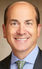 Frank Passanante
