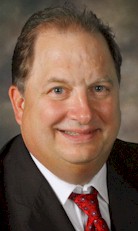 Glenn Pedersen