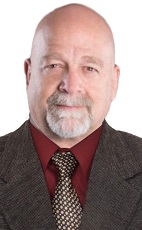 Randy Brown