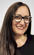 Cheryl Buono