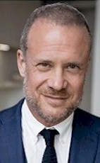 David Allison