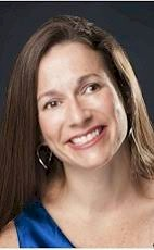 Janet Gerhard