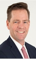 John Farley