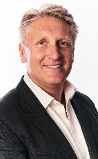 Mark Allvey