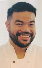 Brian Contreras