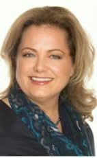 Nancy Griffin