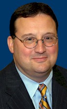 Robert Post