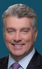 Scott Watson